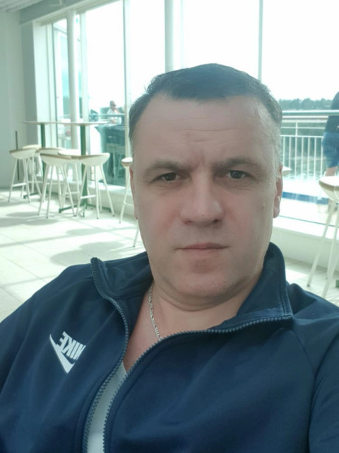 Тимур, Россия, Махачкала. Фото на сайте ГдеПапа.Ру