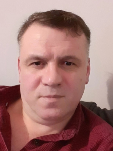 Тимур, Россия, Махачкала, 48 лет. Он ищет её: женщину для любви и серьезных отношений, дружбы и общения.  Анкета 866980. 