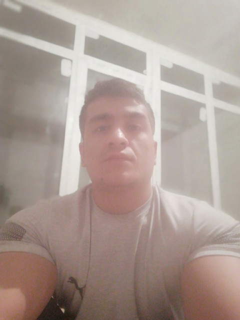 Миша, Россия, Истра, 31 год. Ищу: хорошую и добрую  Анкета 866993. 