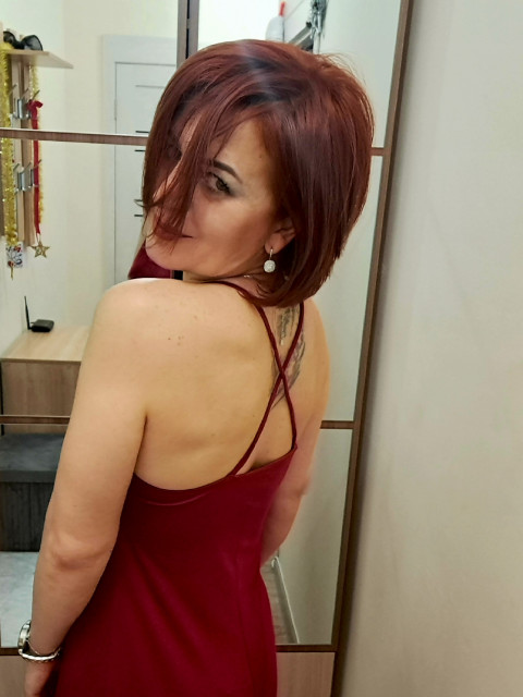 Ирина, Россия, Раменское. Фото на сайте ГдеПапа.Ру