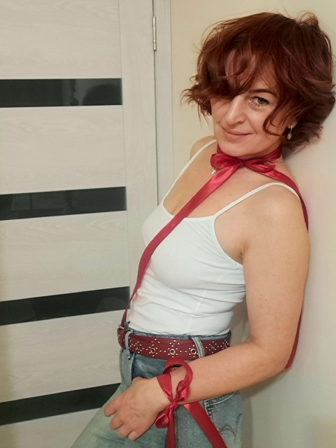 Ирина, Россия, Раменское, 44 года, 1 ребенок. Познакомлюсь с мужчиной для любви и серьезных отношений, брака и создания семьи.  Анкета 866995. 