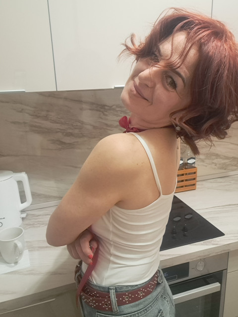 Ирина, Россия, Раменское. Фото на сайте ГдеПапа.Ру