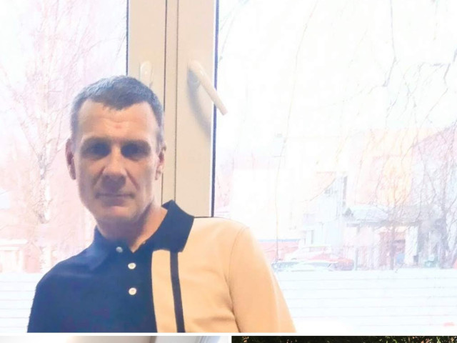 Денис Мамаев, Россия, Москва, 48 лет, 1 ребенок. Познакомлюсь с дамой, примерно моего возраста. Хотелось бы серьезных, надёжных отношений.  Анкета 866997. 