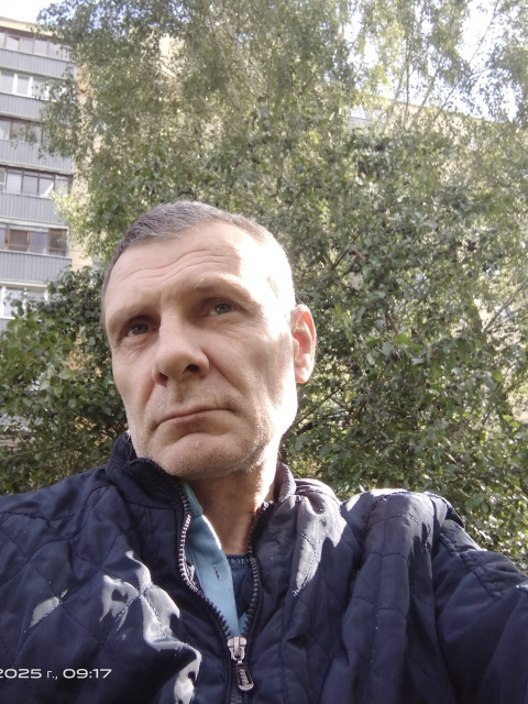 Денис, Россия, Москва. Фото на сайте ГдеПапа.Ру