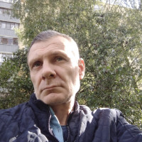 Денис, Россия, Голицыно, 49 лет