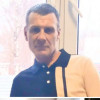 Денис Мамаев, 48, Россия, Москва