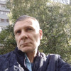 Денис, 49, Россия, Голицыно