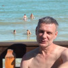 Денис, 49, Россия, Голицыно