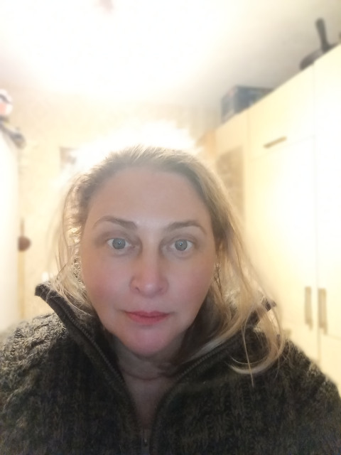 Анна, Санкт-Петербург, 52 года, 1 ребенок, 2 фото. Познакомлюсь с мужчиной для любви и серьезных отношений, брака и создания семьи.  Анкета 867011. 