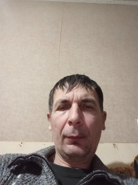 Сергей Солдатов, Владимир, 51 год. Ищу: Стройную женщину  Анкета 867017. 