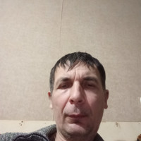 Сергей Солдатов, Россия, Владимир, 51 год