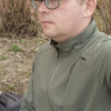 Иван, Россия, Юрга. Фотография 1802295
