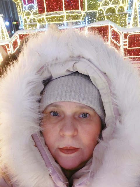 Ирина, Россия, Москва, 58 лет. Познакомлюсь с мужчиной для дружбы и общения.  Анкета 867019. 