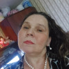 Ирина, Россия, Москва, 58