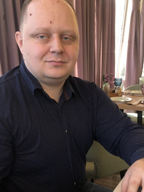 Никита, Россия, Волгоград. Фото на сайте ГдеПапа.Ру