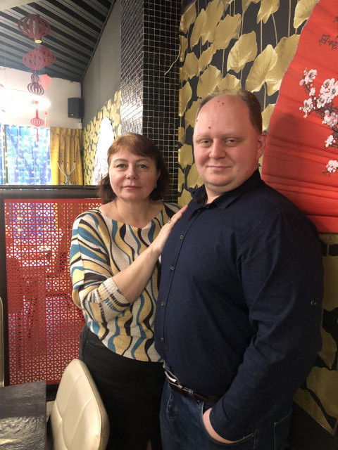 Никита, Россия, Волгоград, 30 лет. Он ищет её: женщину для брака и создания семьи, воспитания детей, рождения совместных детей, дружбы и общения. Х  Анкета 867030. 