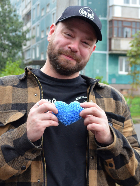 Дмитрий, Россия, Санкт-Петербург, 39 лет. Познакомлюсь с женщиной для любви и серьезных отношений, брака и создания семьи.  Анкета 867043. 