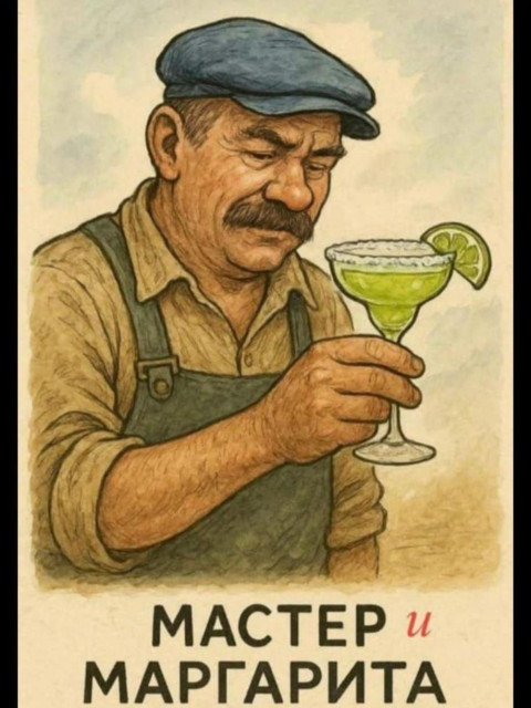 Ник, Россия, Москва, 57 лет. Ищу: Уравновешенную и женщину без понтов, с лёгким характером и воздушной походкой! )  Анкета 867044. 