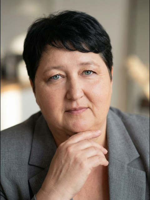 Любовь, Россия, Омск, 46 лет, 1 ребенок. Она ищет его: мужчину для любви и серьезных отношений.  Анкета 867050. 