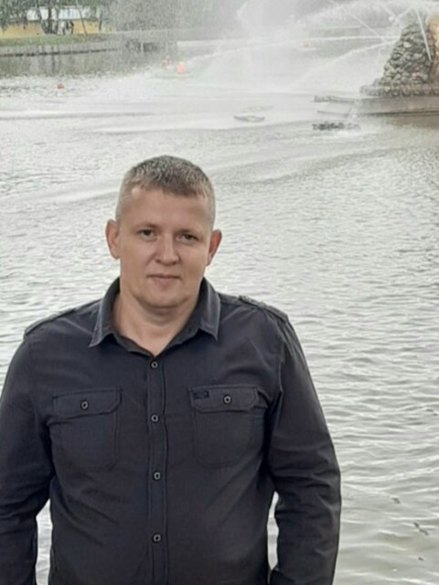 Александр, Россия, Москва, 45 лет. Познакомится с женщиной