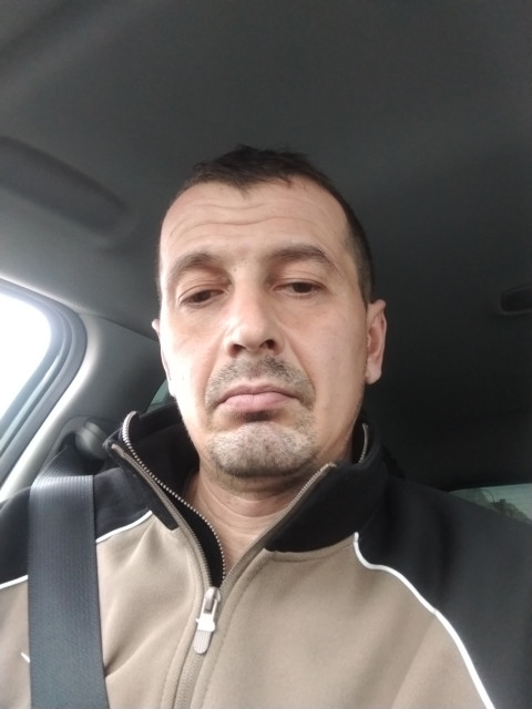 Марат, Казань, 39 лет. Познакомлюсь для создания семьи.