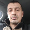Марат, 39, Россия, Казань