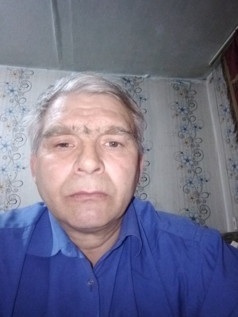 Степан, Новосибирск, 49 лет, 2 ребенка, 2 фото. Познакомлюсь с женщиной для брака и создания семьи.  Анкета 867066. 