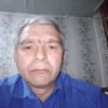 Степан, 49, Россия, Новосибирск