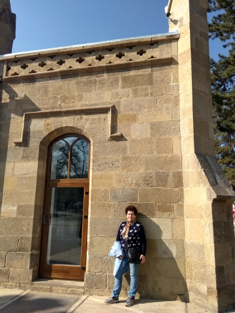 Морская, Москва, 68 лет, 1 фото. Познакомлюсь с мужчиной для дружбы и общения. По гороскопу в этом году грозит встреча с положительным,...  Анкета 867071. 