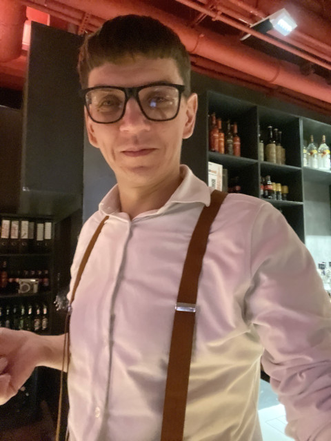 Виктор Лебедь, Россия, Москва. Фото на сайте ГдеПапа.Ру