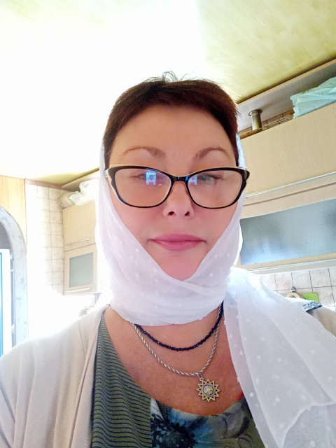 Людмила, Россия, Ялта, 62 года. Познакомлюсь с мужчиной для дружбы и общения.  Анкета 867077. 