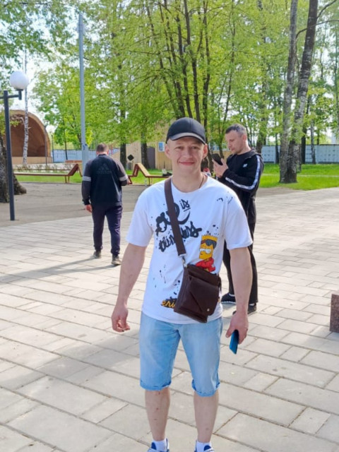 Костя Зазовввв, Россия, Бежецк, 42 года, 1 ребенок. Ищу: Замуж быстрые встречи  Анкета 867091. 