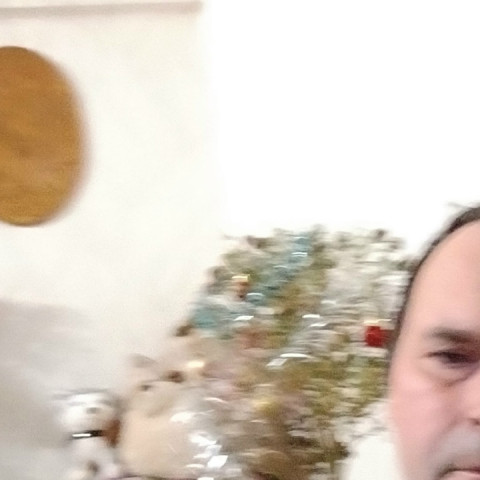 Василий, Вологда, 50 лет, 1 фото. Положительный, ответственный, высшее образование, работаю.