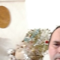 Василий, Вологда, 50 лет