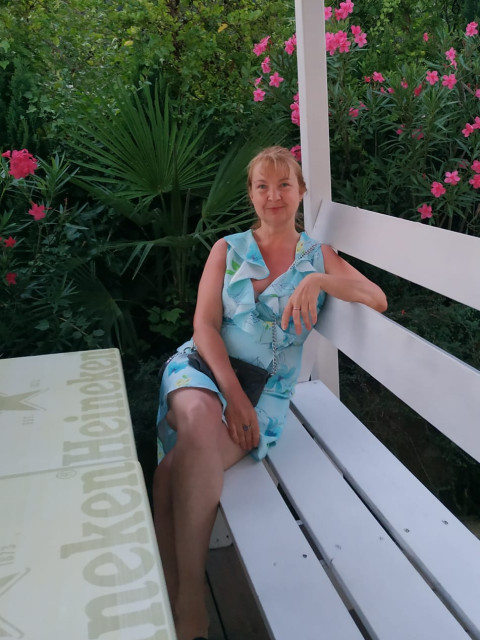 Татьяна, Россия, Екатеринбург. Фото на сайте ГдеПапа.Ру