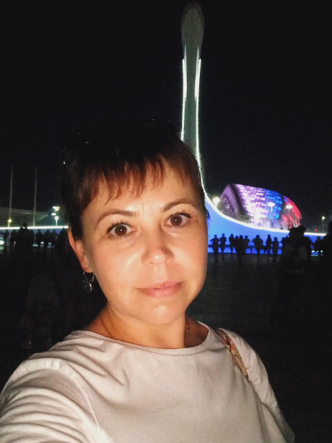 Татьяна, Россия, Казань, 41 год, 1 ребенок. Познакомлюсь с мужчиной для любви и серьезных отношений.  Анкета 867125. 