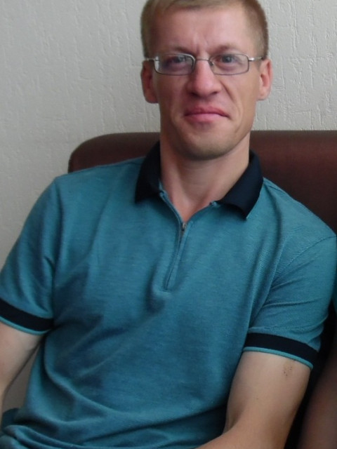 Александр, Россия, Волгоград, 43 года, 1 ребенок. Ищу знакомство