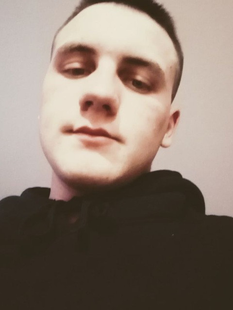 Денис, Белгород, 24 года, 2 фото. Познакомлюсь с девушкой для любви и серьезных отношений.  Анкета 867127. 