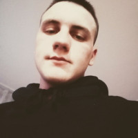 Денис, Россия, Белгород, 24 года