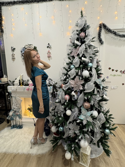 Евгения, Москва, м. Домодедовская, 42 года, 2 ребенка. Познакомлюсь с мужчиной для любви и серьезных отношений, брака и создания семьи, дружбы и общения.  Анкета 867133. 