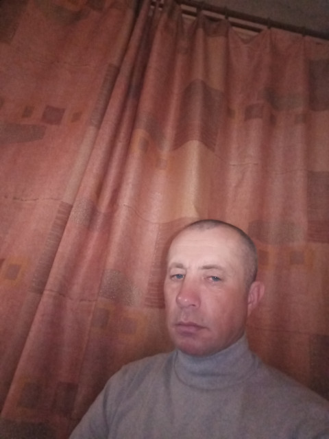 Николай Неважно, Иркутск, 43 года, 1 ребенок, 1 фото. Сайт одиноких мам и пап ГдеПапа.Ру