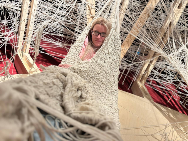 Натали, Москва, м. Тушинская, 37 лет, 1 ребенок. Познакомлюсь с мужчиной для любви и серьезных отношений, дружбы и общения.  Анкета 867135. 