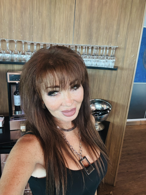 Ирина Малькова, Россия, Москва. Фото на сайте ГдеПапа.Ру