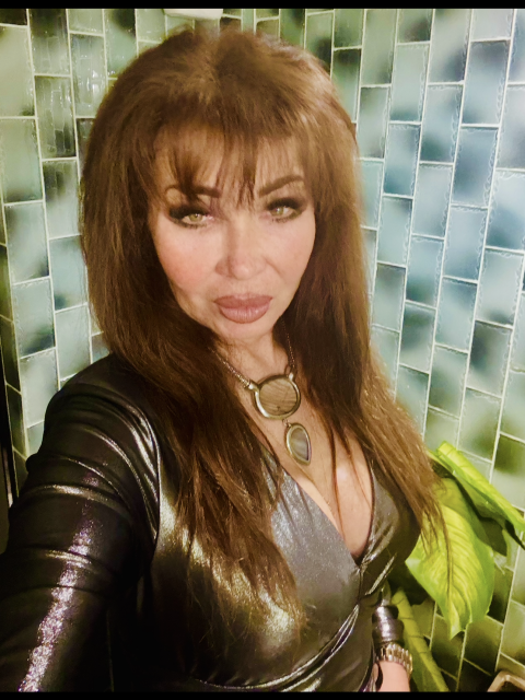 Ирина Малькова, Россия, Москва. Фото на сайте ГдеПапа.Ру