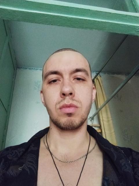 Руслан, Россия, Казань. Фото на сайте ГдеПапа.Ру