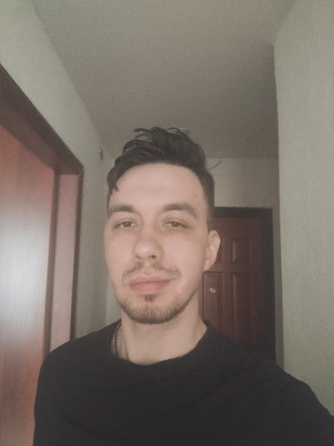 Руслан, Россия, Казань. Фото на сайте ГдеПапа.Ру