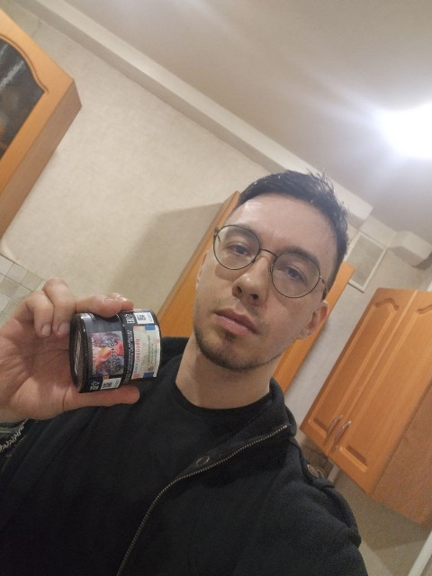 Руслан, Россия, Казань. Фото на сайте ГдеПапа.Ру