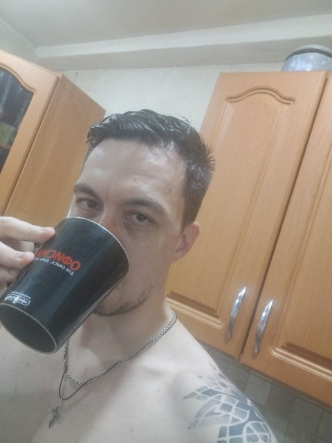 Руслан, Россия, Казань. Фото на сайте ГдеПапа.Ру