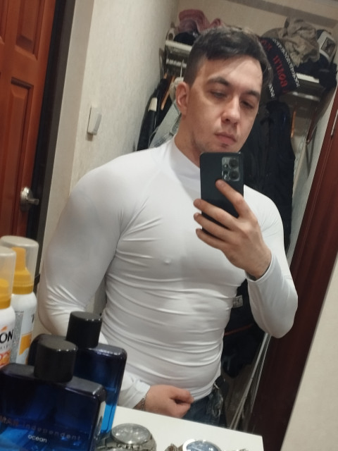 Руслан, Казань, 33 года, 10 фото. Познакомлюсь с женщиной для любви и серьезных отношений.  Анкета 867148. 