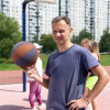 Сергей, 37, Москва, м. Чертановская
